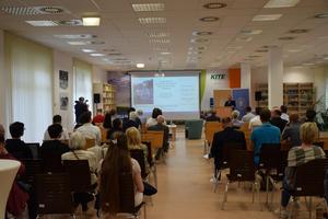 Alumni szimpózium_20250417_1